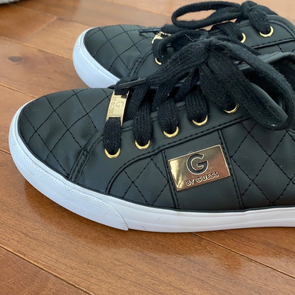 Guess Sneakers